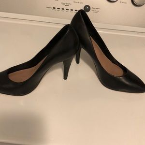 Vince camuto heels